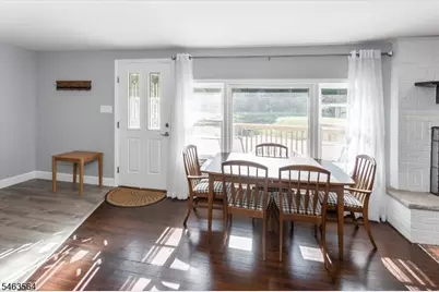 288 Silver Lake Rd, Frelinghuysen Township, NJ 07825 - Photo 9