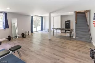 288 Silver Lake Rd, Frelinghuysen Township, NJ 07825 - Photo 33
