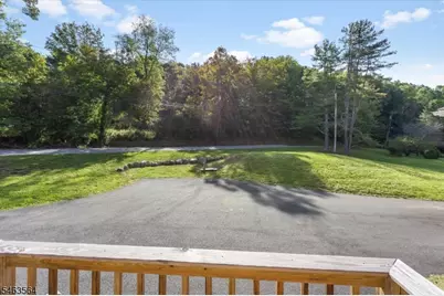 288 Silver Lake Rd, Frelinghuysen Township, NJ 07825 - Photo 3