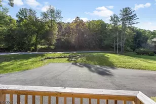 288 Silver Lake Rd, Frelinghuysen Township, NJ 07825 - Photo 3