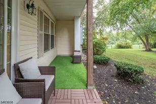 172 Potomac Dr, Bernards Township, NJ 07920 - Photo 33