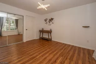 172 Potomac Dr, Bernards Township, NJ 07920 - Photo 19
