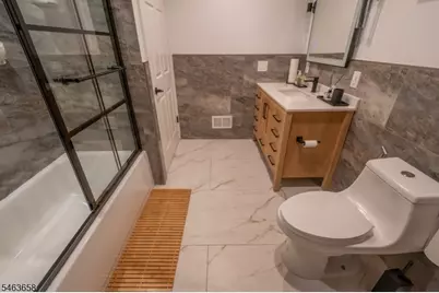 172 Potomac Dr #172, Bernards Township, NJ 07920 - Photo 23
