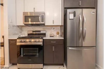 172 Potomac Dr #172, Bernards Township, NJ 07920 - Photo 15