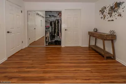 172 Potomac Dr #172, Bernards Township, NJ 07920 - Photo 21