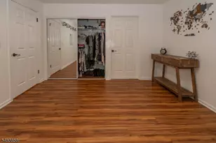 172 Potomac Dr, Bernards Township, NJ 07920 - Photo 21