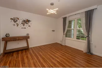 172 Potomac Dr #172, Bernards Township, NJ 07920 - Photo 17