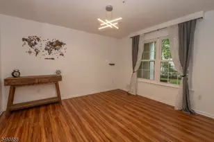 172 Potomac Dr, Bernards Township, NJ 07920 - Photo 17