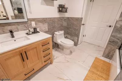 172 Potomac Dr #172, Bernards Township, NJ 07920 - Photo 25