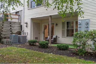 172 Potomac Dr #172, Bernards Township, NJ 07920 - Photo 37