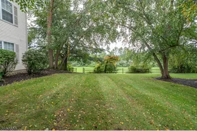 172 Potomac Dr #172, Bernards Township, NJ 07920 - Photo 35