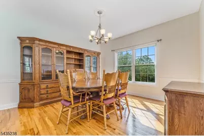 413 N Prospect St, Lopatcong Township, NJ 08865 - Photo 9