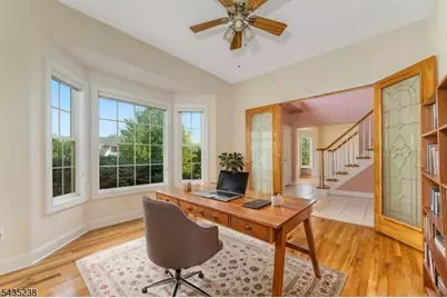 413 N Prospect St, Lopatcong Township, NJ 08865 - Photo 5
