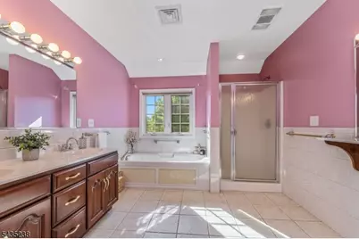 413 N Prospect St, Lopatcong Township, NJ 08865 - Photo 23