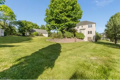 413 N Prospect St, Lopatcong Township, NJ 08865 - Photo 37