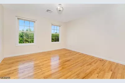 413 N Prospect St, Lopatcong Township, NJ 08865 - Photo 27