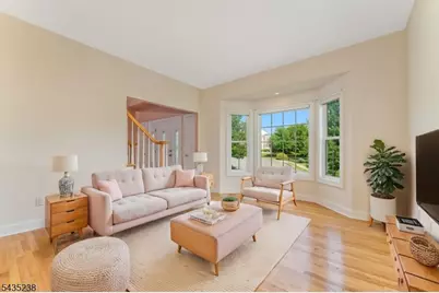 413 N Prospect St, Lopatcong Township, NJ 08865 - Photo 7