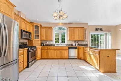 413 N Prospect St, Lopatcong Township, NJ 08865 - Photo 11