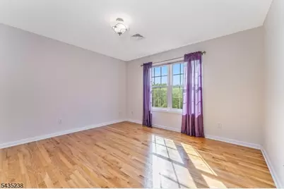 413 N Prospect St, Lopatcong Township, NJ 08865 - Photo 29