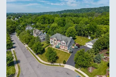 413 N Prospect St, Lopatcong Township, NJ 08865 - Photo 43