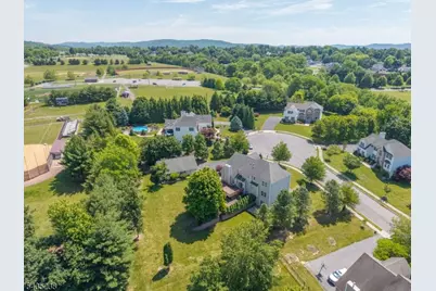 413 N Prospect St, Lopatcong Township, NJ 08865 - Photo 45