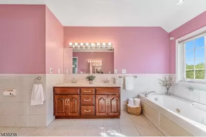 413 N Prospect St, Lopatcong Township, NJ 08865 - Photo 25