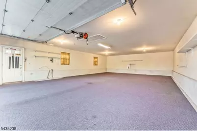 413 N Prospect St, Lopatcong Township, NJ 08865 - Photo 41