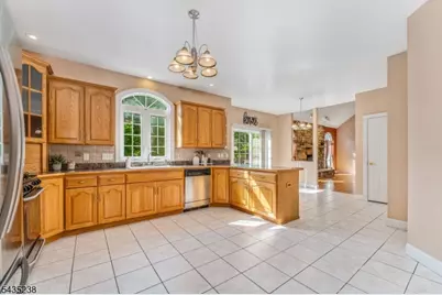 413 N Prospect St, Lopatcong Township, NJ 08865 - Photo 13