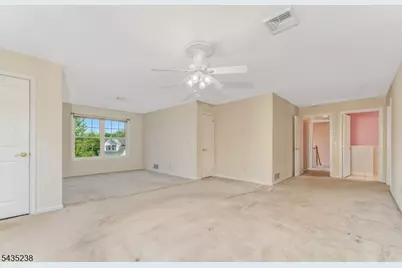 413 N Prospect St, Lopatcong Township, NJ 08865 - Photo 21