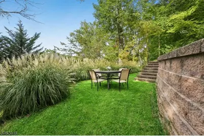 21 Midland Dr, Morris Township, NJ 07960 - Photo 39