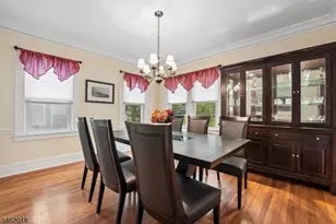 21 Midland Dr, Morris Township, NJ 07960 - Photo 9