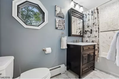21 Midland Dr, Morris Township, NJ 07960 - Photo 21