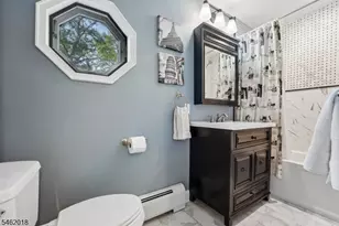21 Midland Dr, Morris Township, NJ 07960 - Photo 21
