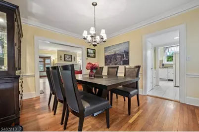 21 Midland Dr, Morris Township, NJ 07960 - Photo 11