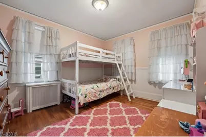 21 Midland Dr, Morris Township, NJ 07960 - Photo 25