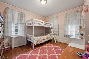21 Midland Dr, Morris Township, NJ 07960 - Photo 25