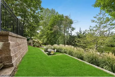 21 Midland Dr, Morris Township, NJ 07960 - Photo 35