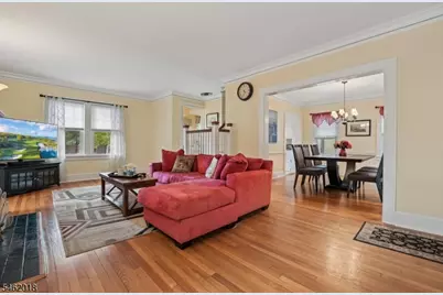 21 Midland Dr, Morris Township, NJ 07960 - Photo 5
