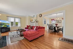 21 Midland Dr, Morris Township, NJ 07960 - Photo 5