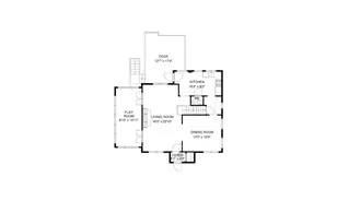 21 Midland Dr, Morris Township, NJ 07960 - Photo 41