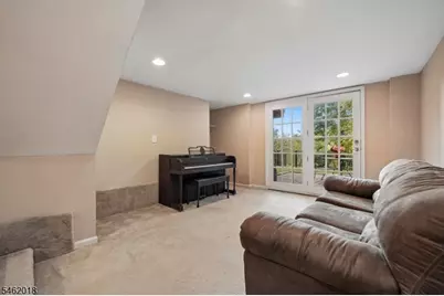 21 Midland Dr, Morris Township, NJ 07960 - Photo 19