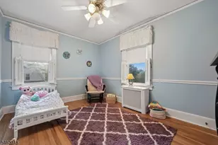 21 Midland Dr, Morris Township, NJ 07960 - Photo 27