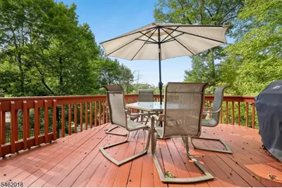21 Midland Dr, Morris Township, NJ 07960 - Photo 29