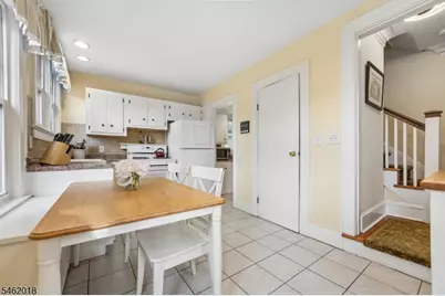 21 Midland Dr, Morris Township, NJ 07960 - Photo 15