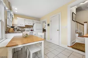 21 Midland Dr, Morris Township, NJ 07960 - Photo 15