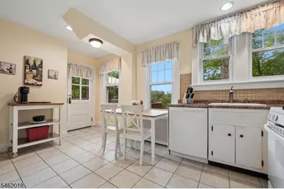 21 Midland Dr, Morris Township, NJ 07960 - Photo 13