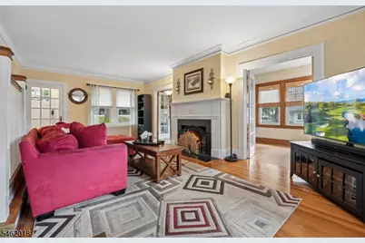 21 Midland Dr, Morris Township, NJ 07960 - Photo 7