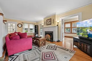21 Midland Dr, Morris Township, NJ 07960 - Photo 7