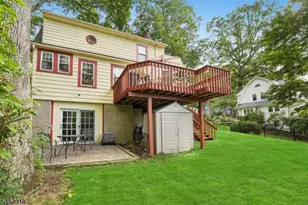21 Midland Dr, Morris Township, NJ 07960 - Photo 31
