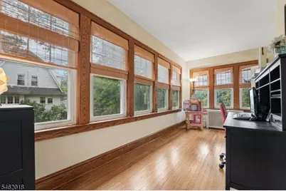 21 Midland Dr, Morris Township, NJ 07960 - Photo 17
